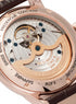 Classic Worldtimer Manufacture 42mm